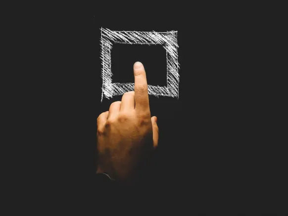 4Kings Slots Casino Support